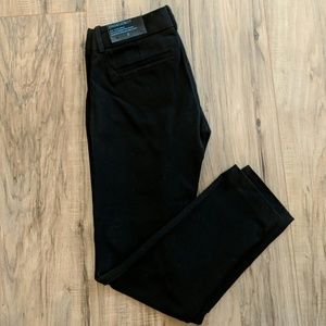 Cynthia Rowley Pia ankle pant